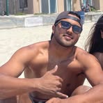 Malik Hess - Facebook