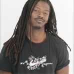 Malik Hess - Facebook