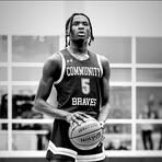 Malik Hess - Facebook