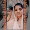 Malik Hessam - @malikhessam496 - TikTok