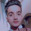 Malik Hessam don - @malikhessamdon - TikTok