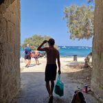 Malik Hessellund - @malikhessellund - Instagram