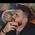 Malik Hesser - @malikhessser - Instagram