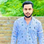 Malik Hessi - @malikhessi - Instagram