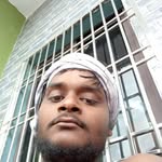 Malik Mahess - @mahessmalik8 - Instagram