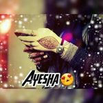 Malik Sarjeel Hessam - @malik_sarjeel_hessam - Instagram
