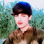 Malik Zahid Hessam - @malik_zahid_hessam - Instagram
