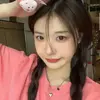 Алина - @malikahess02438 - TikTok