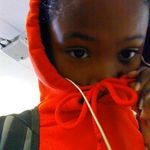 malikhess - @malikhess - Instagram