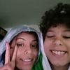 malik123 - @malikhicks5 - TikTok