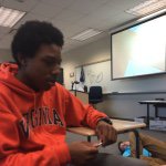 @malik__hicks - Instagram