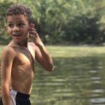 Malik Hicks - @mikahbballgames - Instagram