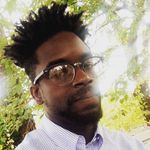 Malik Hicks - @malik_hicks25 - Instagram