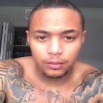 Malik Hicks - @malik.hicks.1044 - Instagram