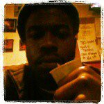 Malik Hicks - @hicksmalik - Instagram