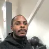 Malik Hicks - @malikhicks6 - TikTok