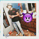 malik_hicks - @almighty_malik_boy_ - Instagram
