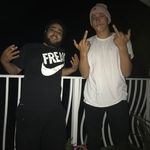 Malik Hicks - @malik904 - Instagram