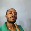 Malik Hicks - @malikhicks09 - TikTok
