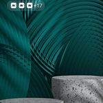 Malik Hicks - @moehicks2 - Instagram