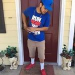 Malik Hicks - @hicks.malik - Instagram