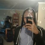 Malik hicks - @mr.isaiah232017 - Instagram