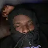 Malik Hicks - @lilhickss05 - TikTok