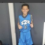 Malik Hicks - @malik_hicks3 - Instagram