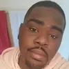 Malik Hicks - @malikhicks2 - TikTok