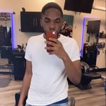 Malik Hicks - @leakamigo5 - Instagram