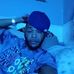 Malik Hicks - Facebook