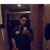 Malik Hicks - @malikhicks45 - TikTok