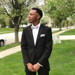 Malik Hicks - @malikhicks12 - Instagram