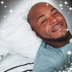 Malik Hicks - @malik.hicks.549 - Instagram