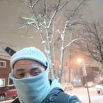 Malik Hicks - @slink176_ - Instagram