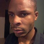 Malik Hicks - @malikhicks4839 - Instagram