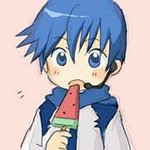 Malik Hicks - @katanoske - Instagram