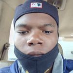 Malik hickson - @hickson.malik - Instagram