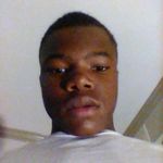 Malik Hickson - @malik.hickson.585 - Instagram