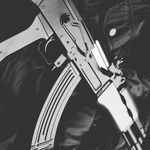 malik hickson - @malik.hickson - Instagram