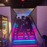 Malik Jordan Hicks - @dionysusinblack - Instagram