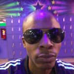 malik.hicks - @malikhicks2017 - Instagram