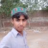 mohsin 99775 - @malikhicks02 - TikTok