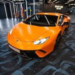 Theking1823 the best - @malik_hicks_big_hicks - Instagram