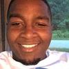 Malik Higgins368 - @malikhiggins453 - TikTok