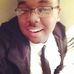 Malik Higgins - Facebook