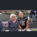 Malik Higgins - Facebook