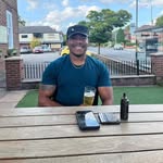 Malik Higgins - @malik_higgins7 - Instagram