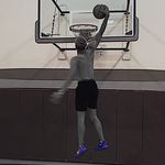 Malik Higgins - @lordly_higgs13 - Instagram