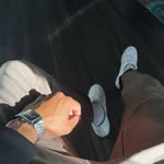 Malik Higgins - @higgs_xiii - Instagram